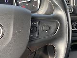 Toyota ProAce Verso 2.0D, ČR, Shuttle L1, tažné - náhled 17