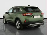 Ford Kuga (2024) 1.5 EcoBoost - náhled 3