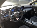 Mercedes-Benz CLA Shooting Brake 200 Shooting Br - náhled 10