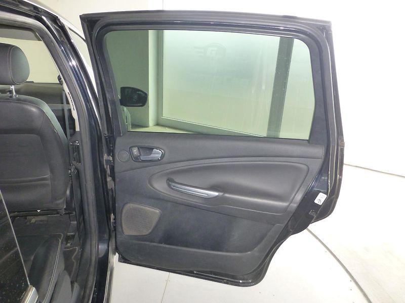 Ford S-MAX (2011) 2,2TDCI-147KW*VYHŘ.SEDADLA - fotka 20 z 25