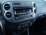 Volkswagen Tiguan (2013) 2.0 TDI, Tempomat - náhled 12