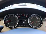 Peugeot 508 (2013) 2.0 HDi, Automat, Serv.kniha - náhled 11