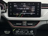 Škoda Kamiq 1.5TSi DSG Monte Carlo 150PS M - náhled 25