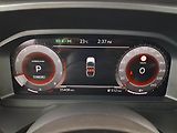 Nissan Qashqai (2024) Tekna 1.3 DIG-T MHEV - náhled 11