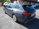 Volkswagen Golf 1,5 TSi 110kW Style,2xkola,DPH - náhled 8