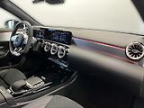 Mercedes-Benz Třídy A Třídy Mercedes-AMG A 45 S 4MAT - náhled 15