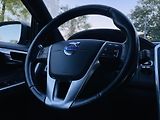 Volvo XC60 2.0D 5VÁLEC AUT TAŽNÉ VÝHŘEV - náhled 34