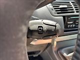 Citroën C8 2,0 HDi 8.MÍST 2xKOLA STK 7/28 - náhled 19