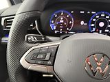 Volkswagen Touareg 3.0Tdi*210kw*DPH*Final-Edition - náhled 27