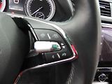 Škoda Superb (2020) 2.0TDi,110kw,Style,webasto,ČR - náhled 37