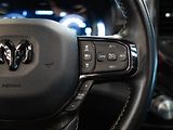 Dodge RAM (2024) 5.7 Limited Night Edition - náhled 21