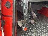 Volkswagen Transporter 2,0 TDI 150PS  L2H1 DSG Dílna - náhled 38