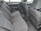 Škoda Octavia (2016) 1.2 TSI Serviska,TOP - náhled 15