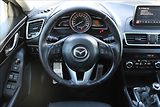Mazda 3 2,0 i  NOVÉ V ČR - náhled 9