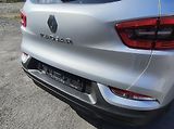 Renault Kadjar (2019) 1.3 TCE AT/NAVI/LED/PDC/KAMERA - náhled 24