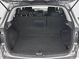 Mitsubishi ASX (2012) Invite 1.8 DI-D MIVEC - náhled 13