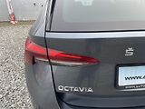 Škoda Octavia 2.0TDi 115PS LED VIRT NAVI DPH - náhled 44