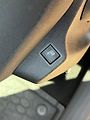 Opel Combo 1.2TURBO 81KW*ZADÁNO* - náhled 23