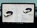 Tesla Model Y 0,0 RWD SoH 94% - náhled 41