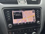 Škoda Octavia (2019) III 1.5TSi DSG Style+, 1.Maj - náhled 38