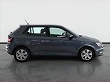 Škoda Fabia (2018) Ambition 1.0 TSI - náhled 6