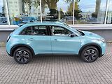 Fiat 600 (2026) Icon BEV 54kWh 115kW/156k - náhled 29