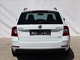 Škoda Octavia 2,0 TDi 110kW4x4 ParkPilot DPH - náhled 4