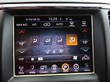 Jeep Grand Cherokee (2016) 3.0 CRD 4WD, ČR, Summit, AT - náhled 17