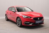 Seat Leon 1.5 TSI 110kW DSG FR CZ - náhled 11