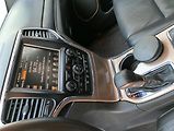 Jeep Grand Cherokee (2016) - náhled 13