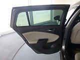Opel Astra (2016) 1,6CDTI*ALU*PARK.S*Záruka 36mě - náhled 13