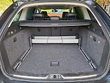 Škoda Superb (2014) OUTDOOR 2.0TDI 125kW DSG 4X4 - náhled 34
