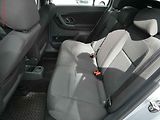 Škoda Fabia (2011) 1.2 TSi, AC, tempo - náhled 10