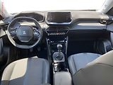 Peugeot 2008 (2021) 1.2PT, Allure, TZ, navi - náhled 8