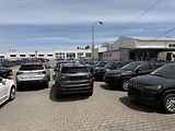 Jeep Compass (2023) 1.3 T4 PHEV,4x4,ZÁRUKA - náhled 3