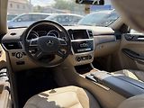 Mercedes-Benz GL 350Cdi, 7míst, Tažné - náhled 11