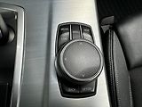BMW X3 2,0 D 140kW-M PAKET-xDRIVE - náhled 35