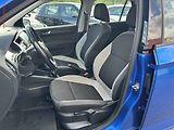 Škoda Fabia (2017) 1.2 TSI, ČR - náhled 9