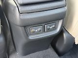 Honda Civic 1.5 VTEC TURBO Executive - náhled 29