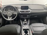 Mazda 6 (2017) 2.0, Nakama, LED, kamera - náhled 8