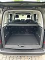 Citroën Berlingo (2026) PLUS 1,5 HDI 100k MAN6 - náhled 7