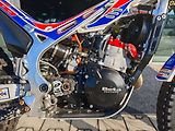 Beta Evo 125 2T (2020) Evo Factory 125 2T - náhled 9