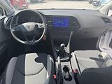 Seat Leon (2016) 1.2TSi,rezervace - náhled 19