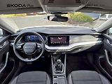 Škoda Octavia (2025) Selection 1.5 TSI 110 kW 6°man - náhled 4