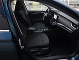 Škoda Octavia (2023) 2.0 TDI - náhled 9