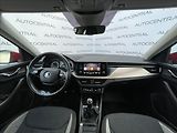Škoda Kamiq 1,0 TSi,81kW,STYLE,ČR,DPH - náhled 17