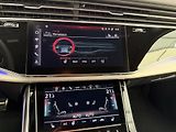 Audi Q7 3.0Tdi*7-mist*CZ*DPH*S-Line - náhled 37