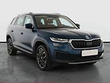 Škoda Kodiaq (2021) 2.0 TDI 4x4 - náhled 1