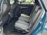 Peugeot 5008 Allure Pack - náhled 8