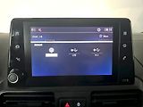 Toyota ProAce City (2024) 1.5D LONG ACTIVE MULTIMEDIA TA - náhled 8